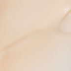 Vivier DERMA-V™