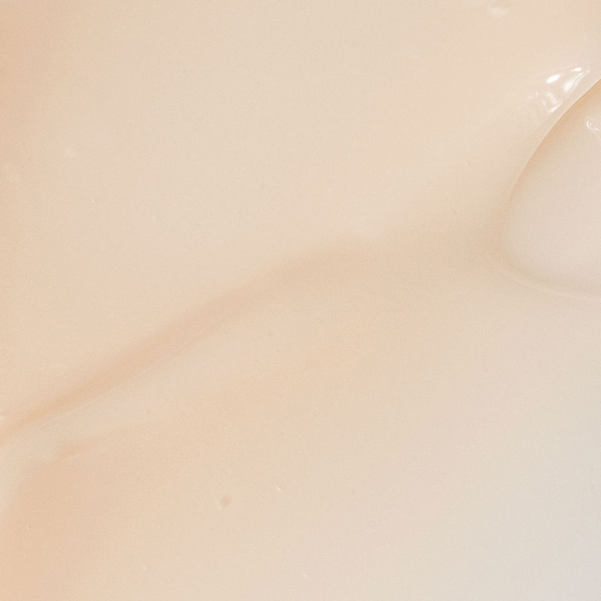 Vivier DERMA-V™