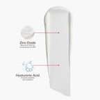 EltaMD UV Daily Limited Edition Bottle Broad Spectrum SPF 40