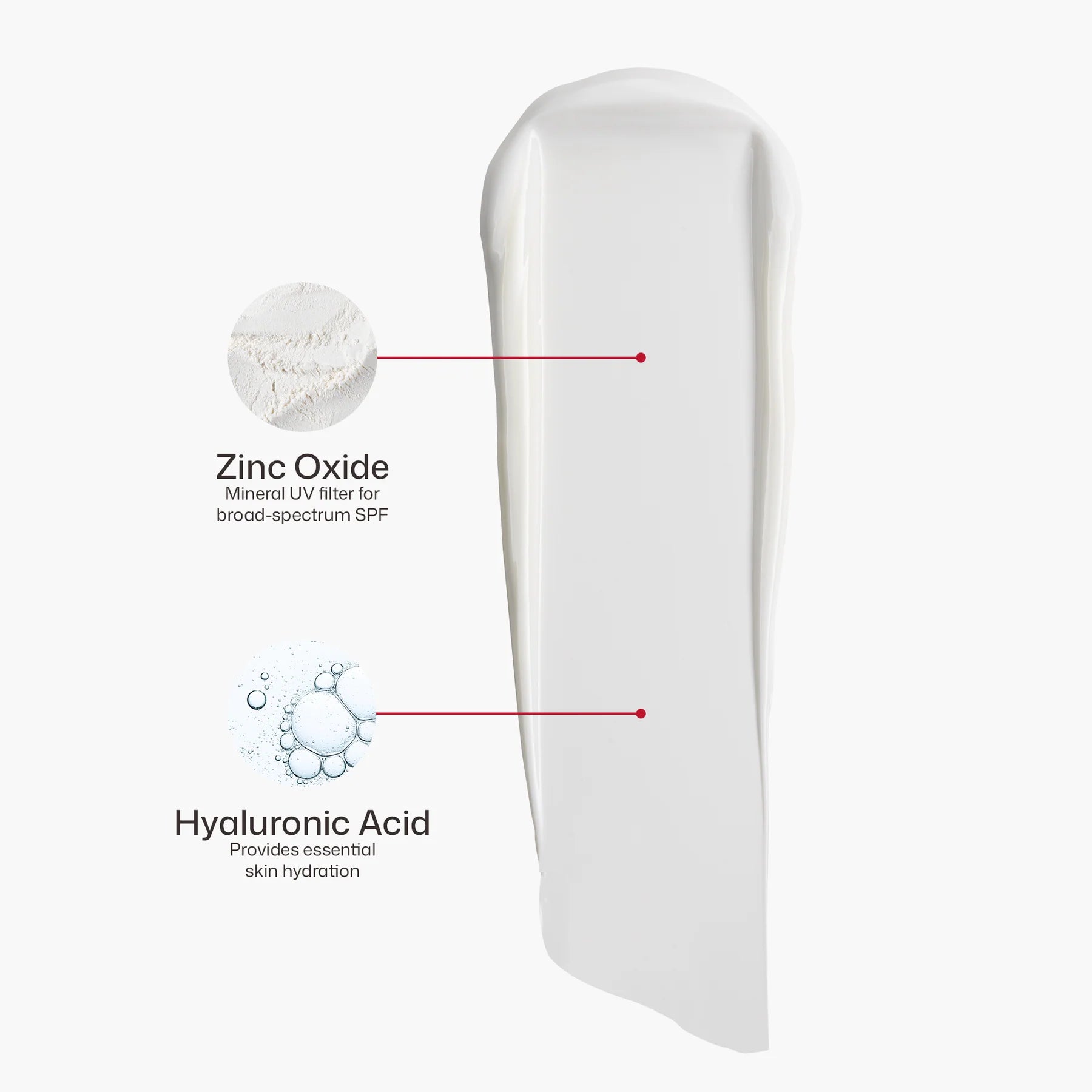 EltaMD UV Daily Limited Edition Bottle Broad Spectrum SPF 40