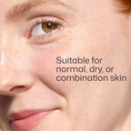 EltaMD UV Daily Limited Edition Bottle Broad Spectrum SPF 40