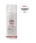 EltaMD UV Clear Broad Spectrum SPF 46