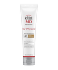 EltaMD UV Physical Broad Spectrum SPF 41