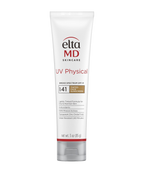 EltaMD UV Physical Broad Spectrum SPF 41