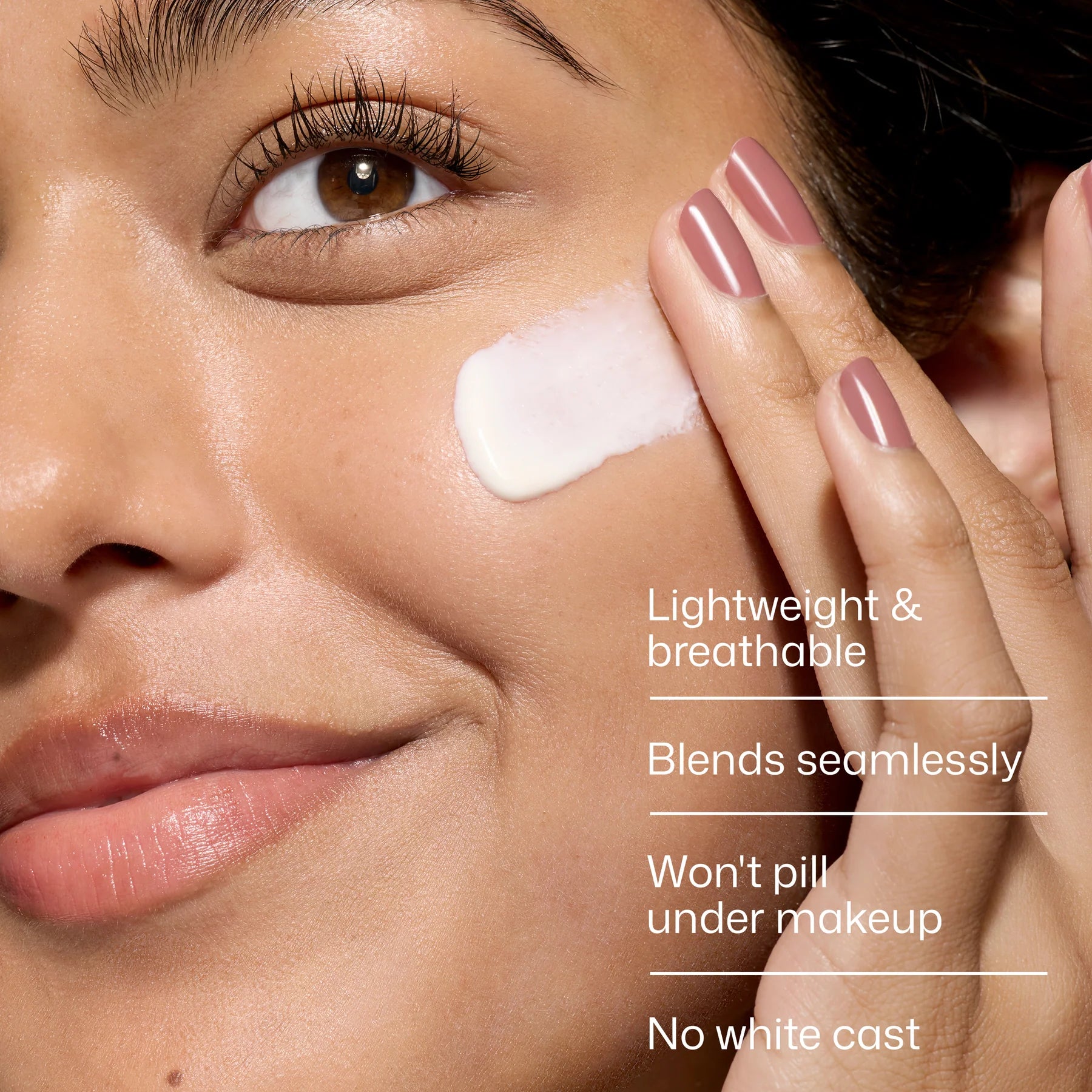 EltaMD UV Clear Broad Spectrum SPF 46