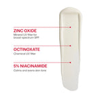 EltaMD UV Clear Broad Spectrum SPF 46