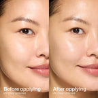 EltaMD UV Clear Broad Spectrum SPF 46
