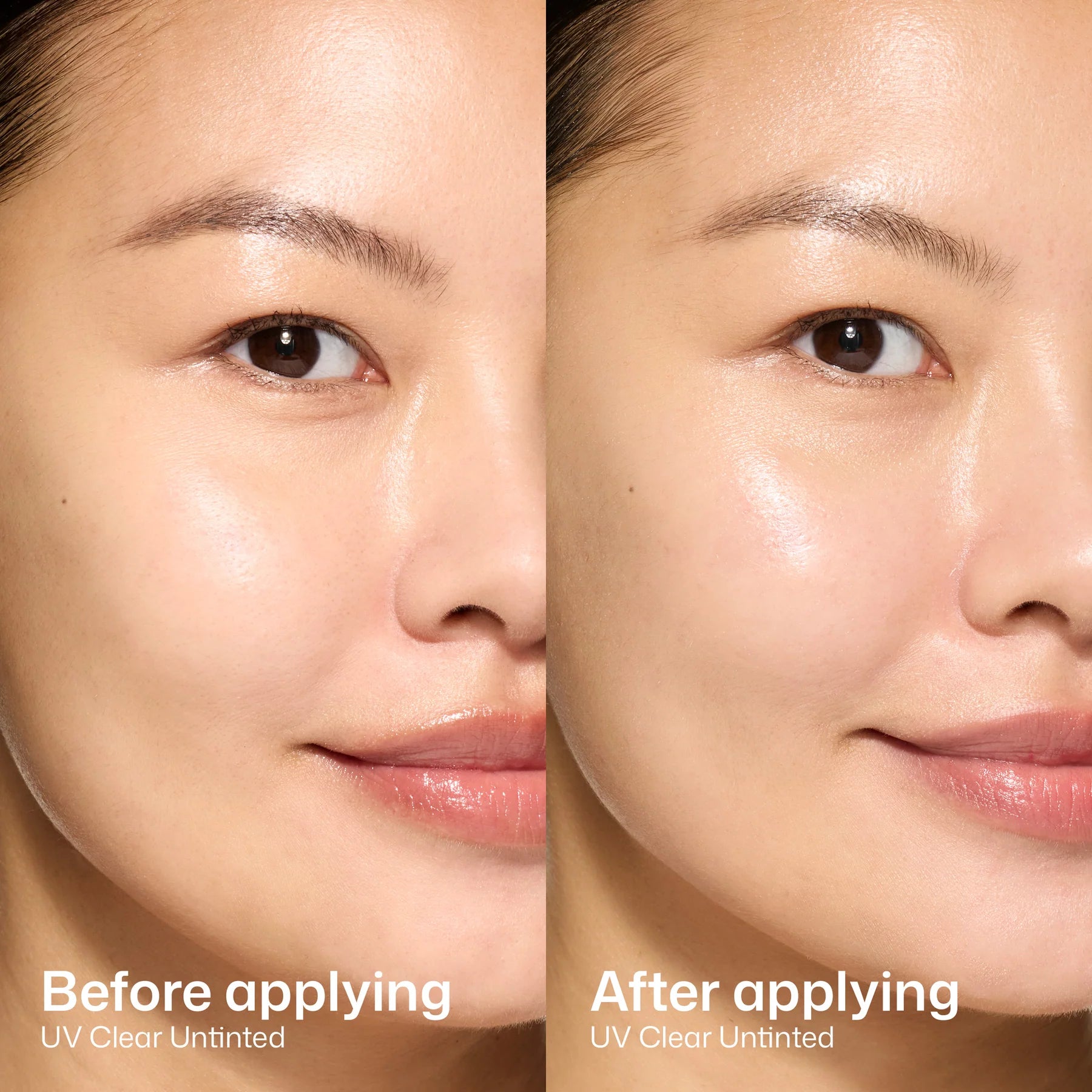 EltaMD UV Clear Broad Spectrum SPF 46
