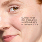 EltaMD UV Clear Broad Spectrum SPF 46