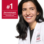 Dermatologist Recommended EltaMD Skincare -Vos Collection