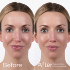 EltaMD UV Physical Broad Spectrum SPF 41