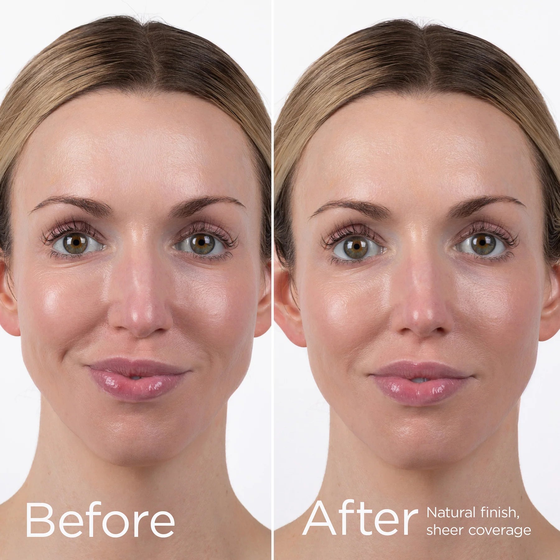 EltaMD UV Physical Broad Spectrum SPF 41