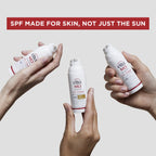 EltaMD UV Physical Broad Spectrum SPF 41