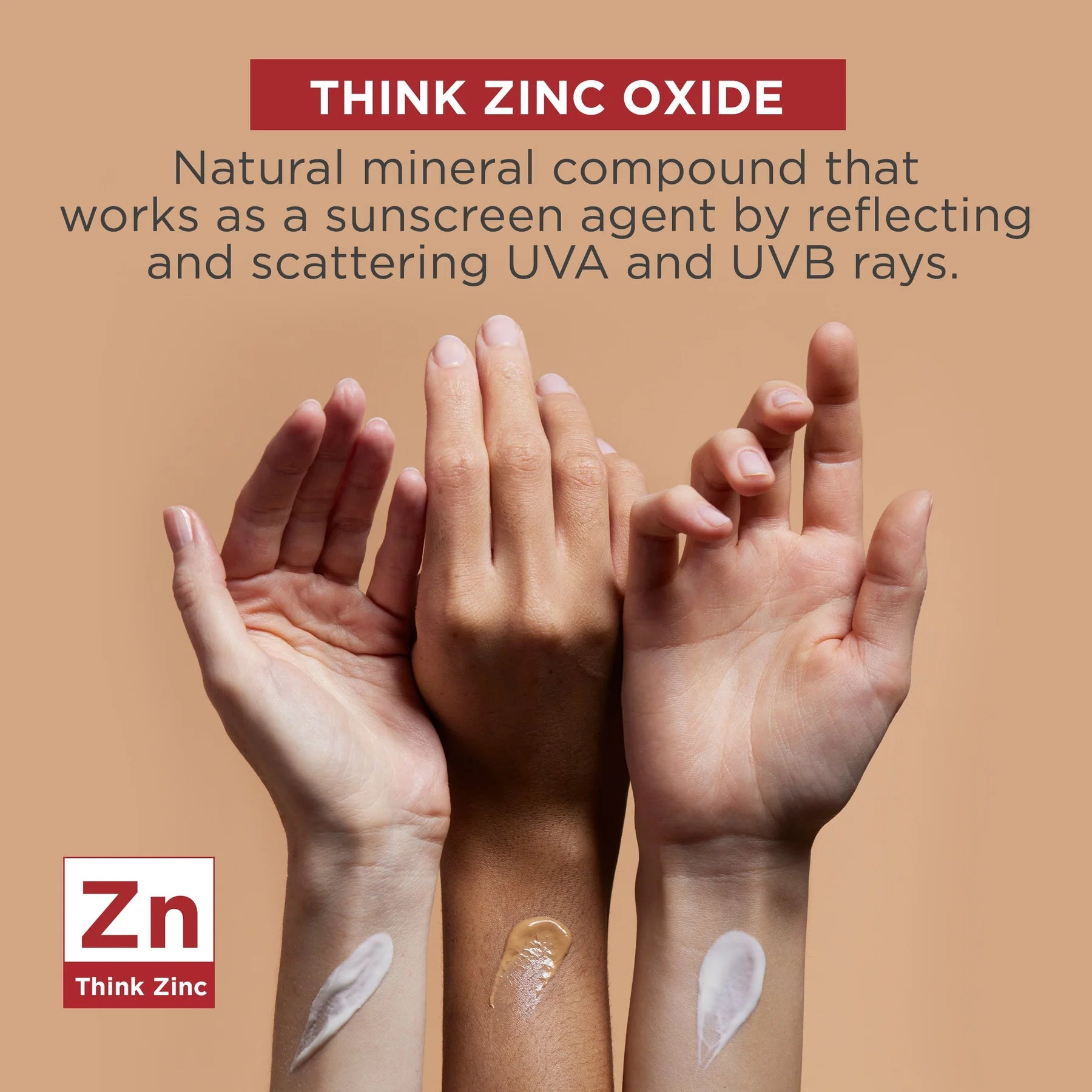 EltaMD UV Physical Broad Spectrum SPF 41