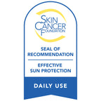 EltaMD UV Physical Broad Spectrum SPF 41