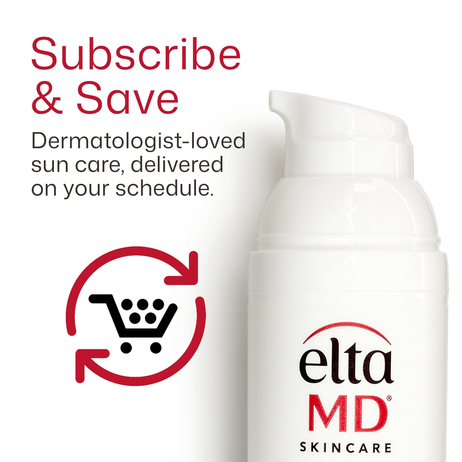 EltaMD UV Clear Tinted Broad Spectrum SPF 46