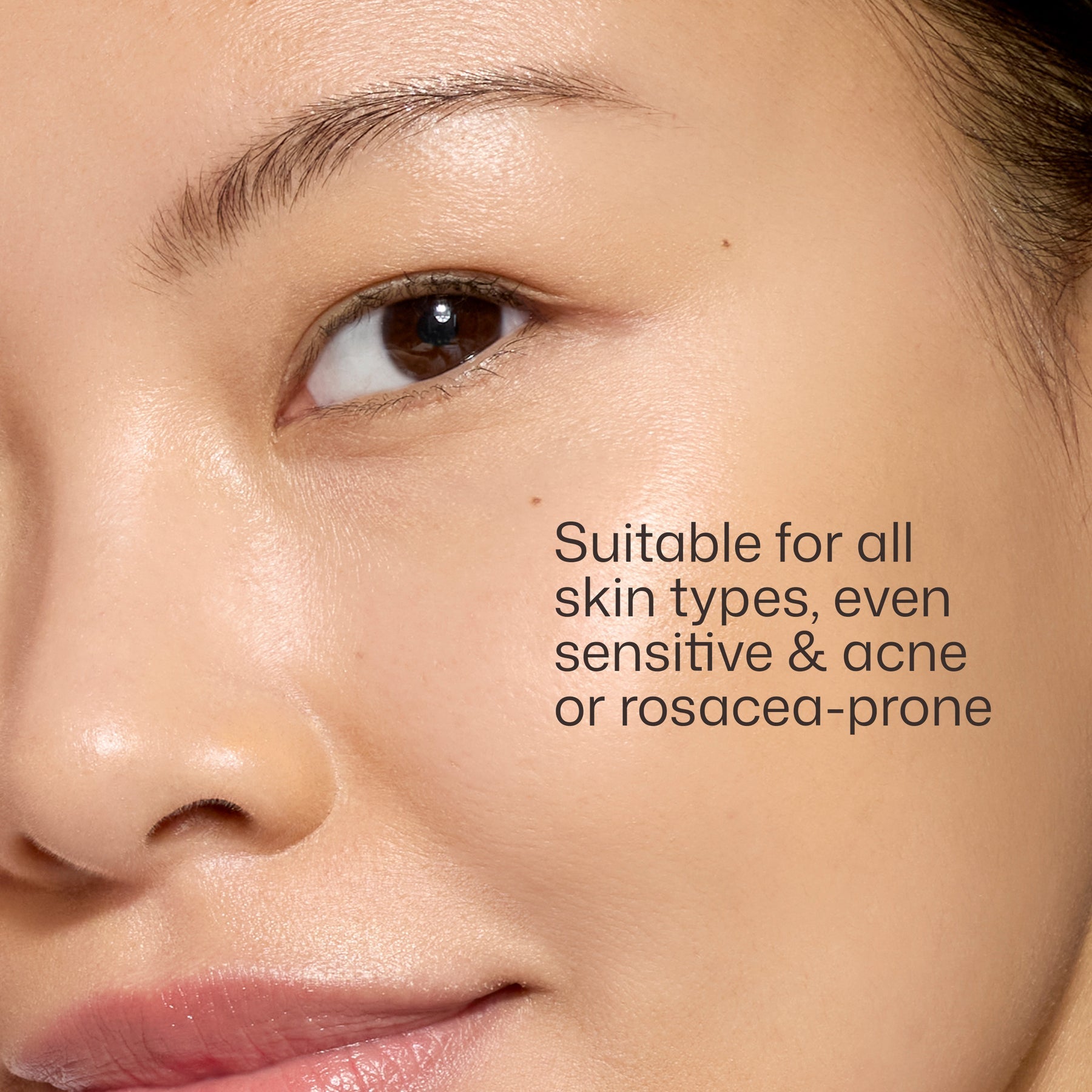 EltaMD UV Clear Tinted Broad Spectrum SPF 46