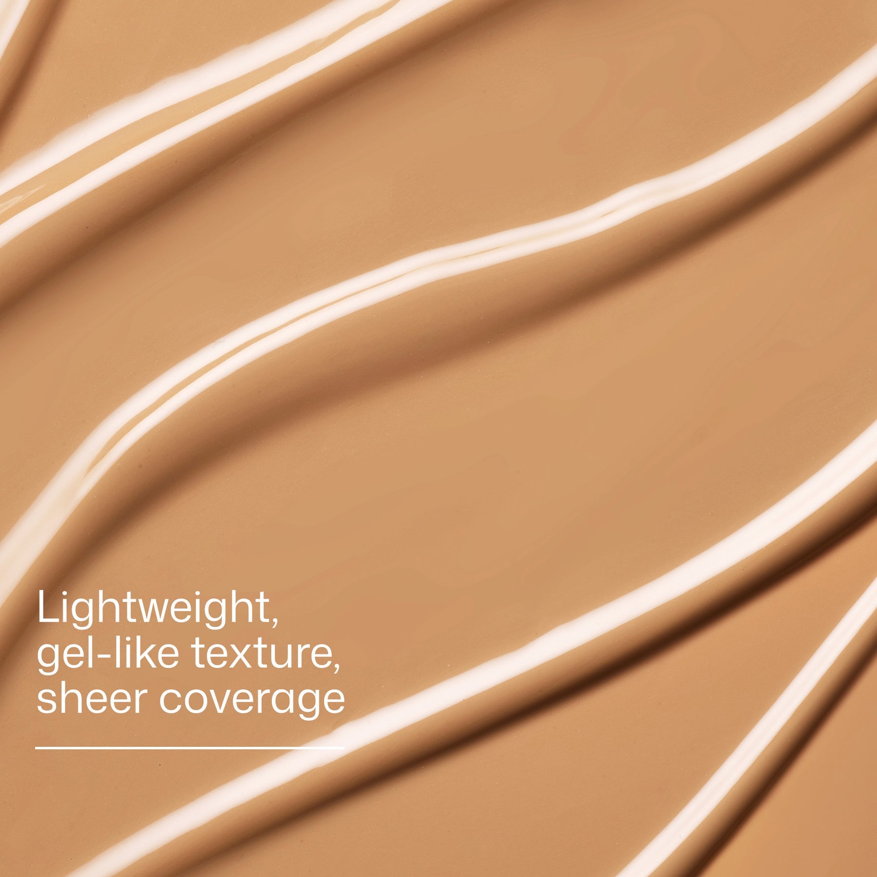 EltaMD UV Clear Tinted Broad Spectrum SPF 46