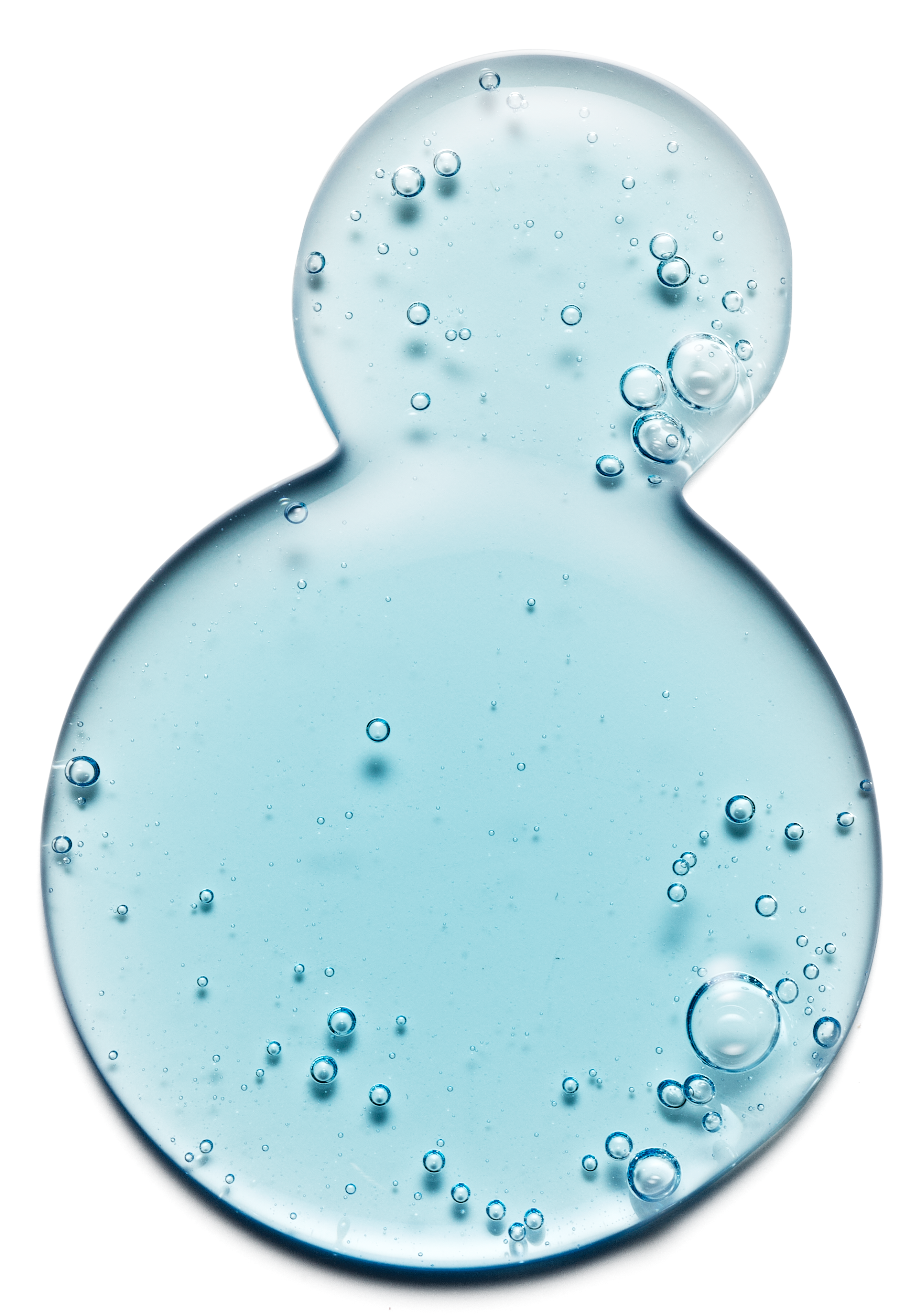 ZO Skin Health Gentle Cleanser