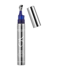 ZO Skin Health Growth Factor Eye Serum