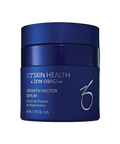ZO Skin Health Growth Factor Serum