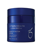 ZO Skin Health Growth Factor Serum