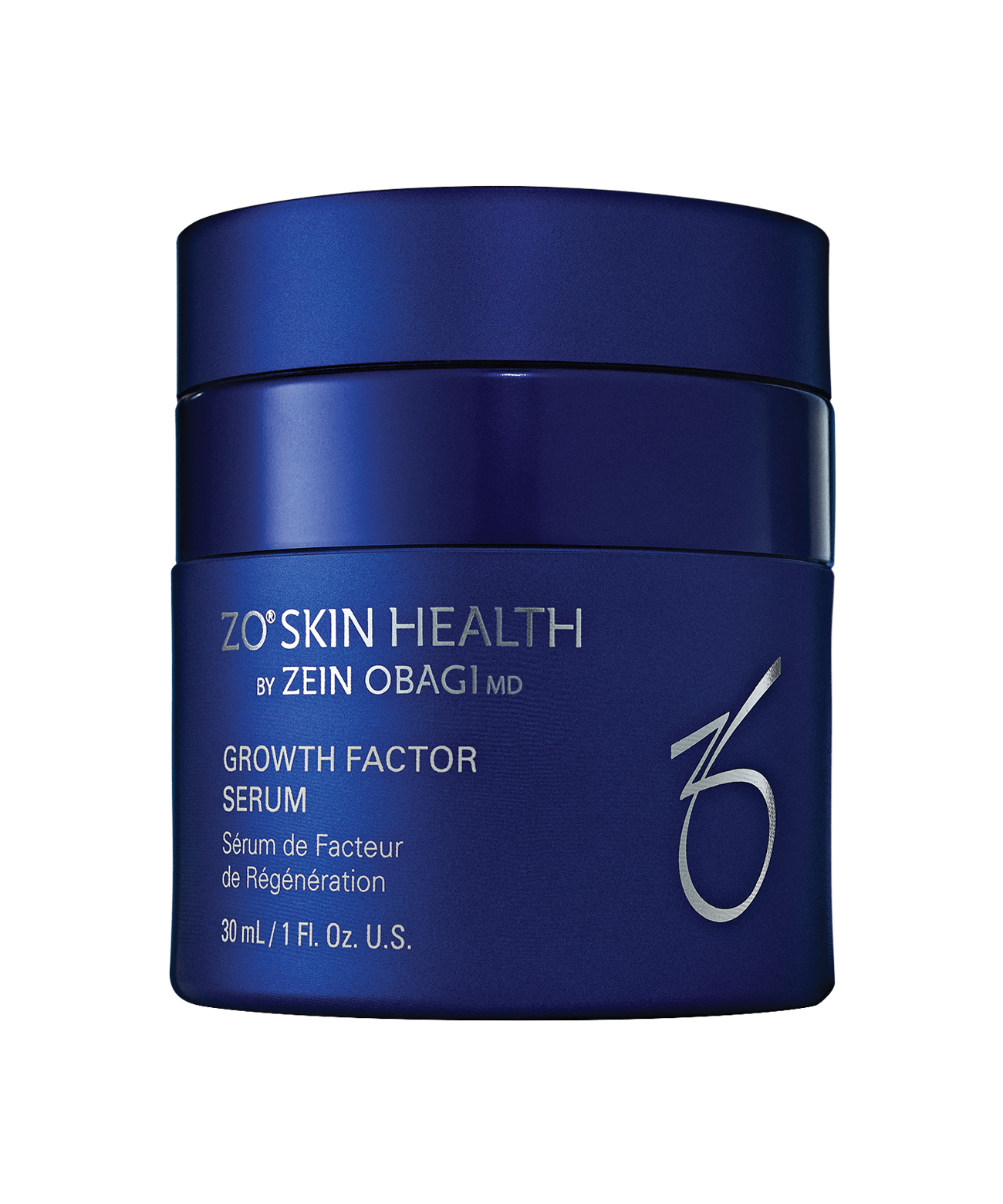 ZO Skin Health Growth Factor Serum