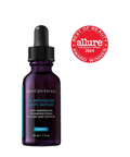 SkinCeuticals Hyaluronic Acid Intensifier Multi-Glycan