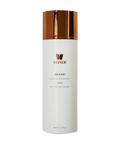 Vivier HEXAM Cleanser