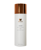 Vivier HEXAM Cleanser