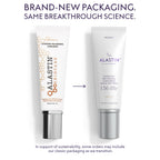 Alastin HydraTint Pro Mineral Broad Spectrum Sunscreen SPF 36