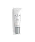 Alastin HydraTint Pro Mineral Broad Spectrum Sunscreen SPF 36