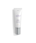 Alastin HydraTint Pro Mineral Broad Spectrum Sunscreen SPF 36