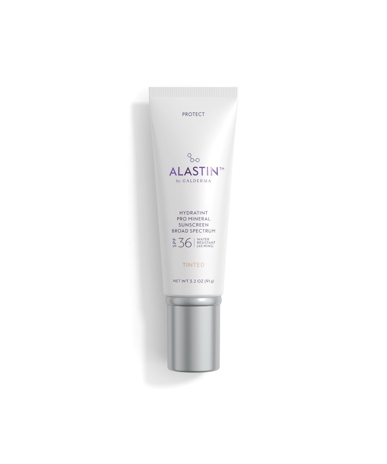 Alastin HydraTint Pro Mineral Broad Spectrum Sunscreen SPF 36