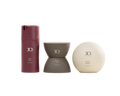 Throuple Bundle - XOMD