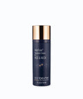 Skinbetter Science InterFuse Treatment Cream FACE & NECK