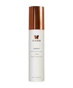Vivier LEXXEL Moisturizing Cream
