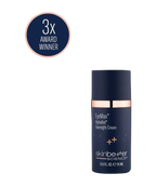 SkinBetter Science EyeMax AlphaRet Overnight Cream