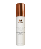 Vivier Nightly Age-Defying Moisturizer