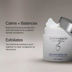 ZO Skin Health Complexion Renewal Pads