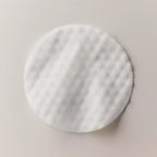 ZO Skin Health Complexion Renewal Pads