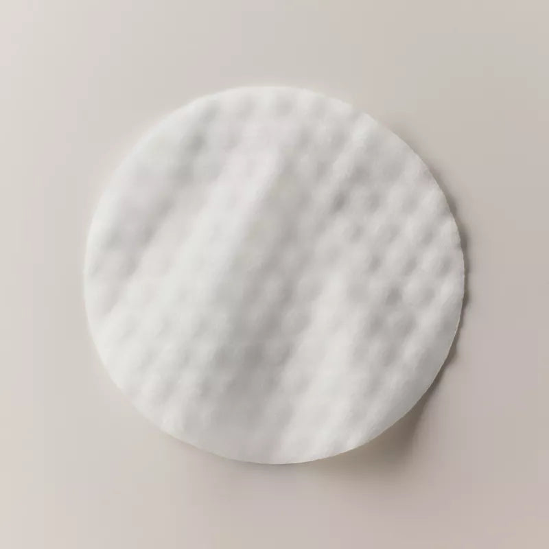 ZO Skin Health Complexion Renewal Pads
