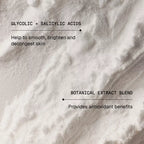 ZO Skin Health Complexion Renewal Pads