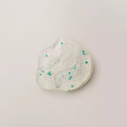 ZO Skin Health Exfoliating Cleanser