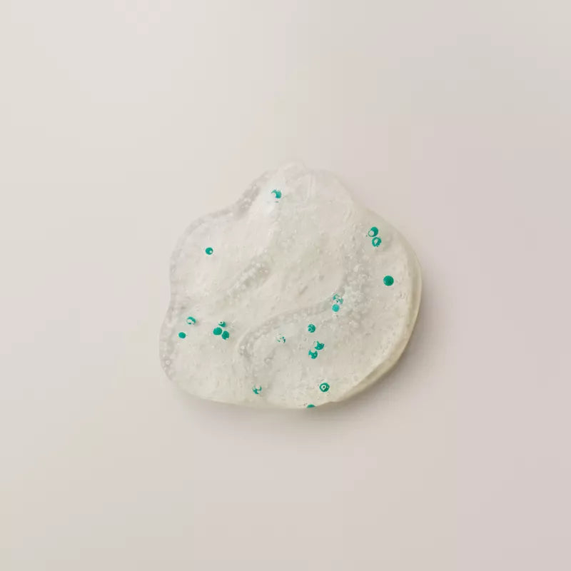 ZO Skin Health Exfoliating Cleanser