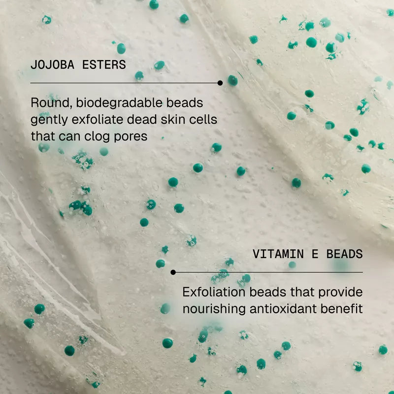 ZO Skin Health Exfoliating Cleanser