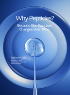 ZO Skin Health Peptide Facial Refining Concentrate