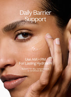 ZO Skin Health Peptide Facial Refining Concentrate