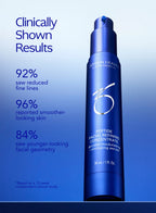 ZO Skin Health Peptide Facial Refining Concentrate