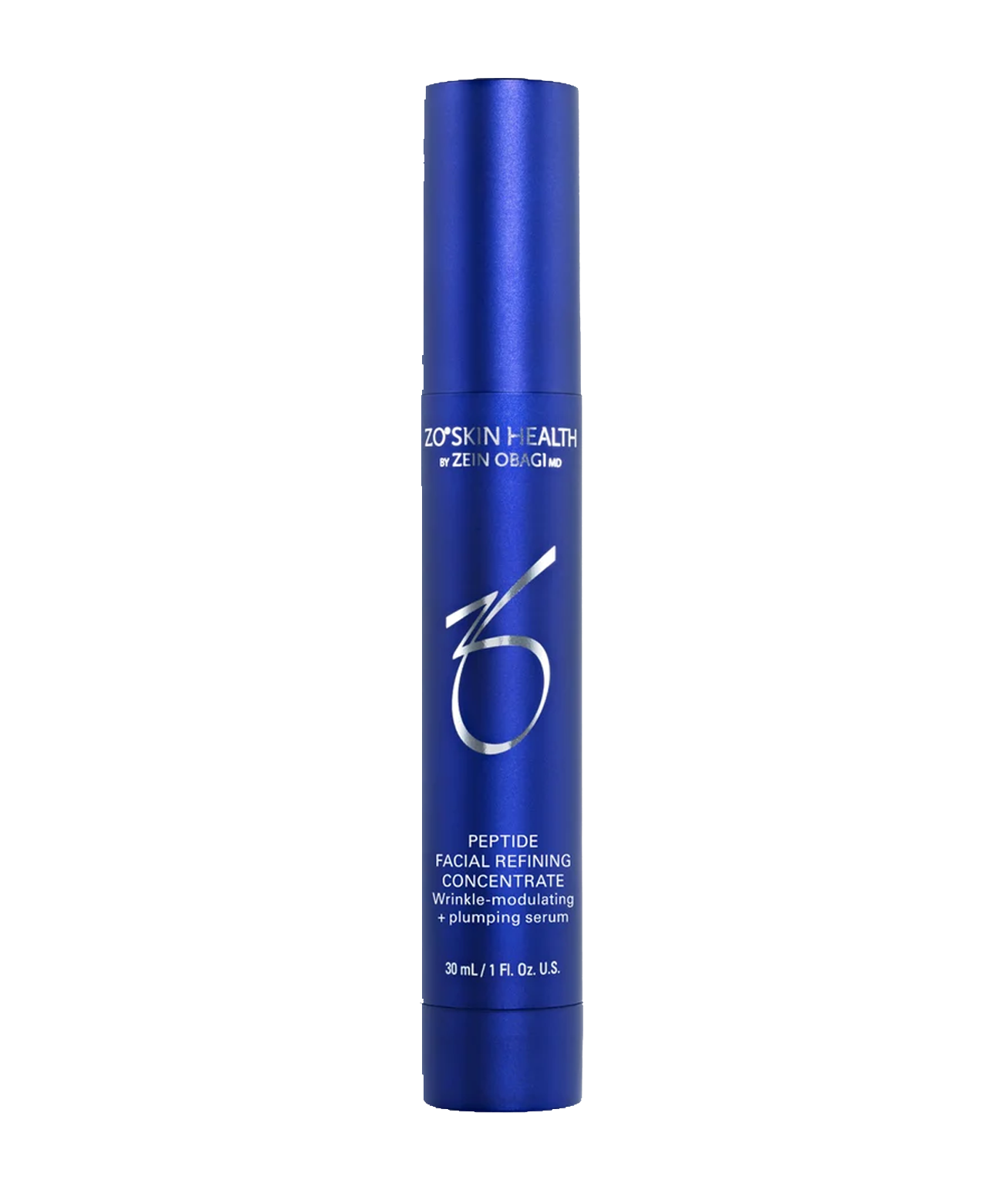 ZO Skin Health Peptide Facial Refining Concentrate